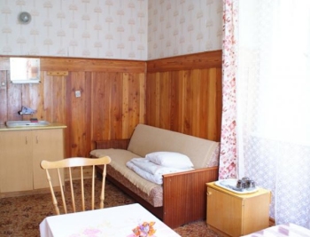 Tanie noclegi w Karpaczu