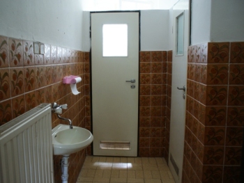 Wypoczynek w Karpaczu